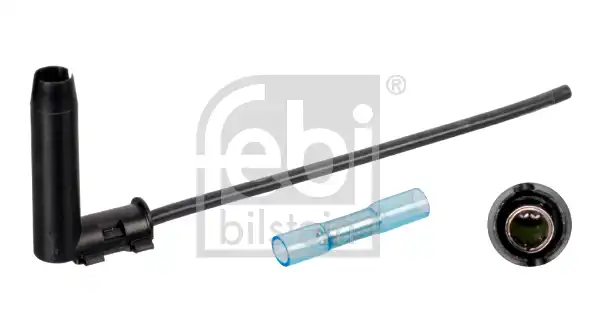 FEBI 107037