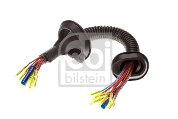FEBI 107038