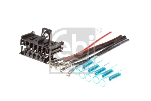FEBI 107044