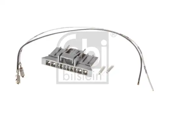 FEBI 107045