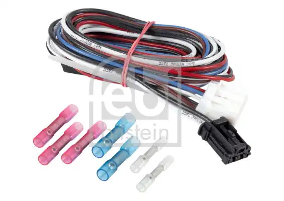 FEBI 107046
