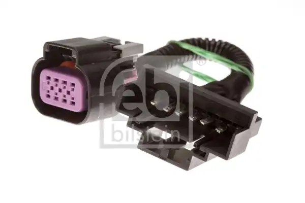FEBI 107050