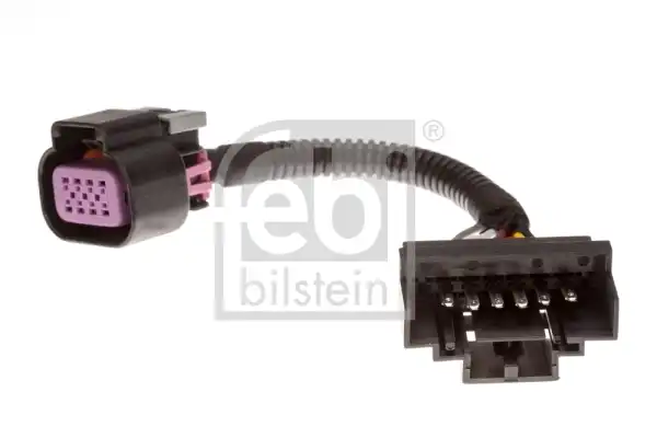 FEBI 107051