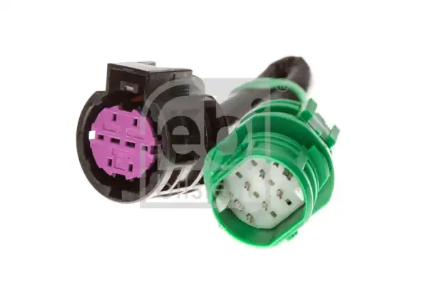 FEBI 107052