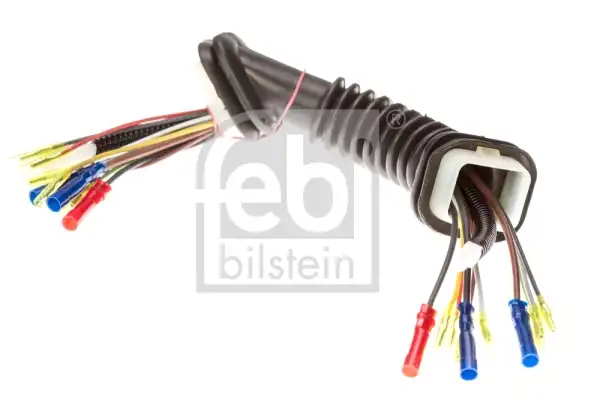 FEBI 107056