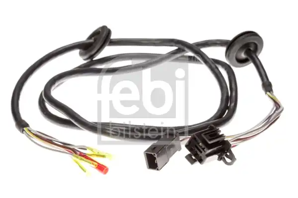FEBI 107059