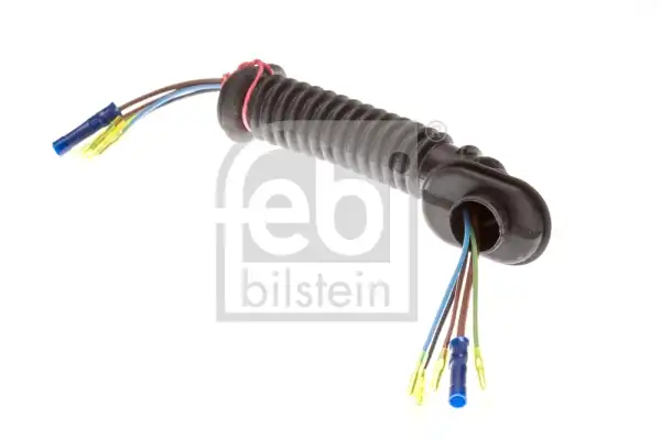 FEBI 107067
