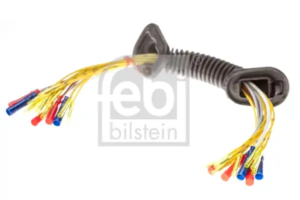 FEBI 107069