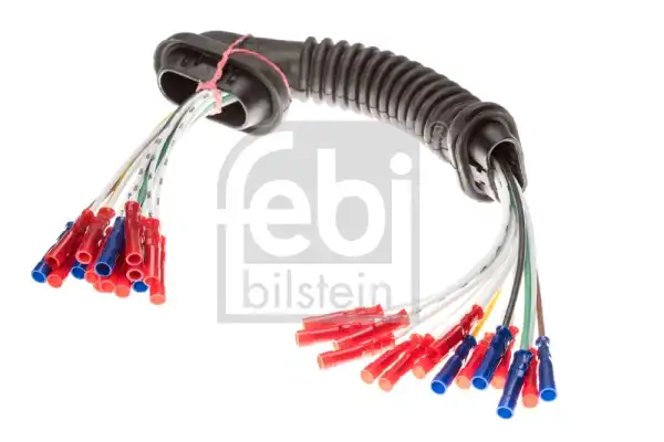 FEBI 107071