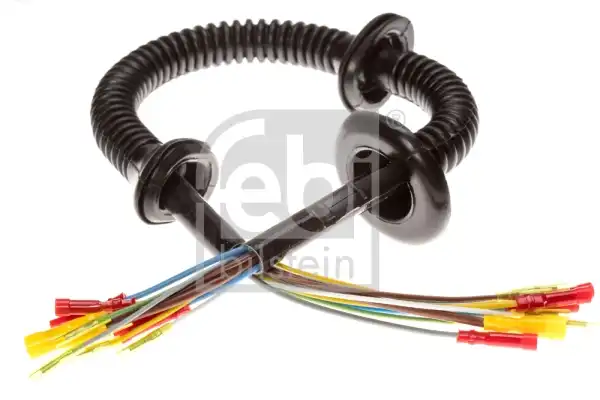 FEBI 107073