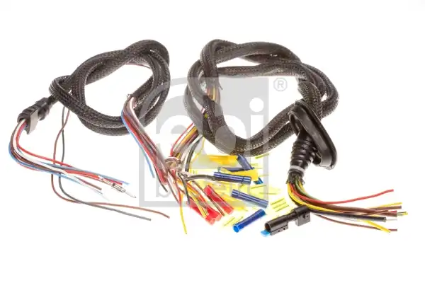 FEBI 107074