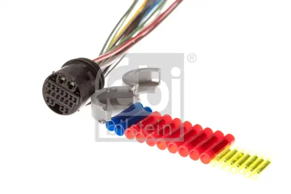 FEBI 107078