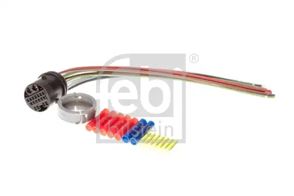 FEBI 107079