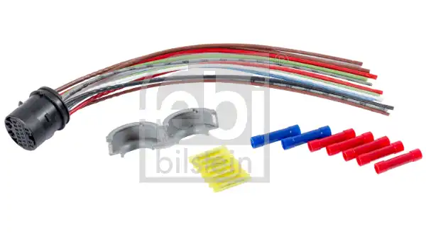 FEBI 107080