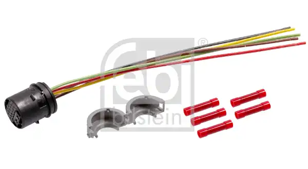 FEBI 107086