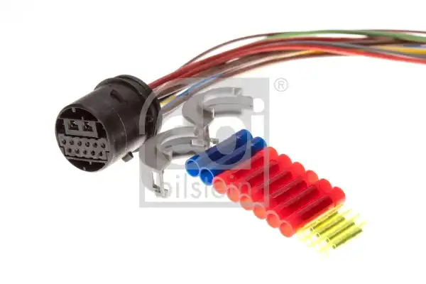 FEBI 107087