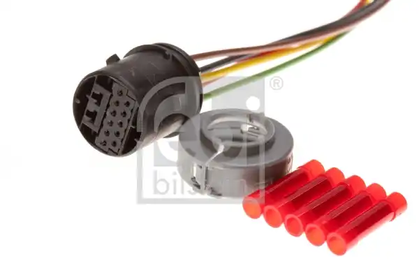 FEBI 107088