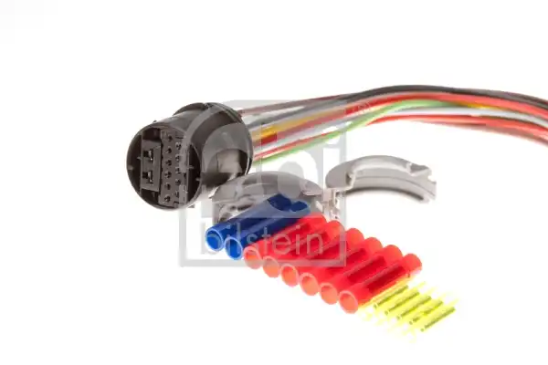 FEBI 107089