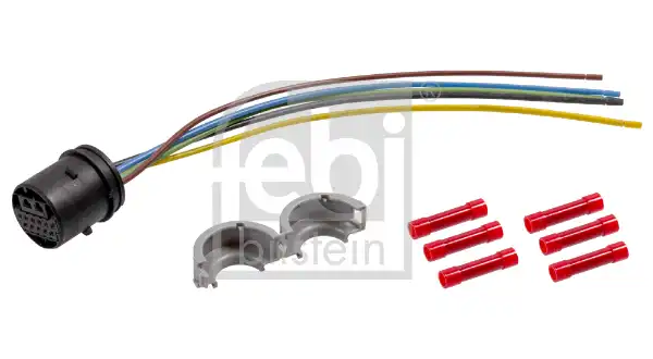 FEBI 107091
