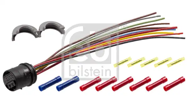 FEBI 107092