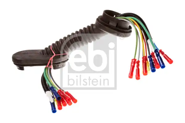 FEBI 107100