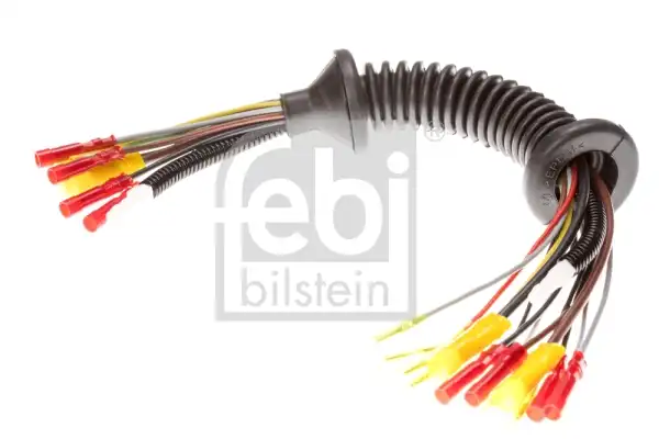 FEBI 107102