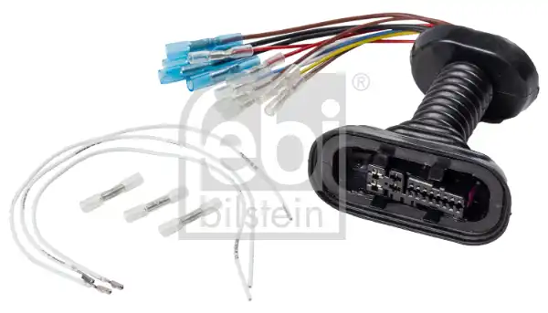 FEBI 107104