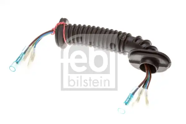 FEBI 107108