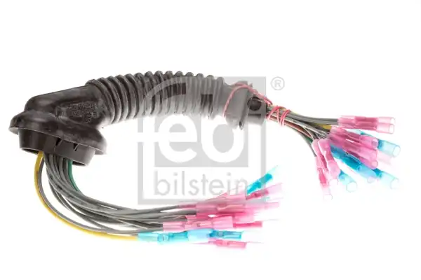 FEBI 107113