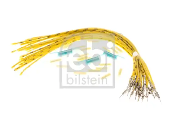 FEBI 107114