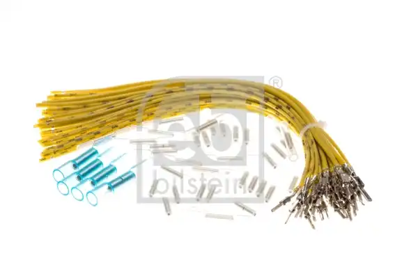FEBI 107116