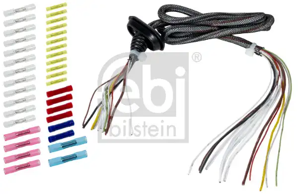 FEBI 107122