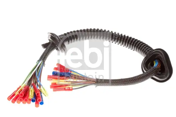 FEBI 107123