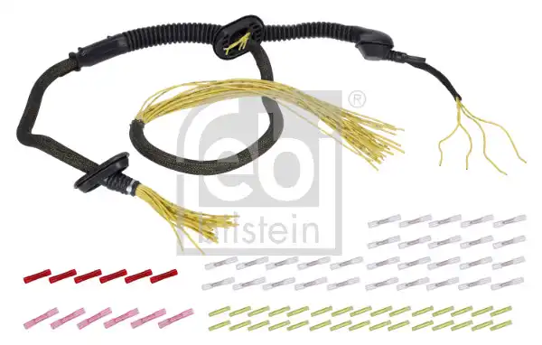 FEBI 107124
