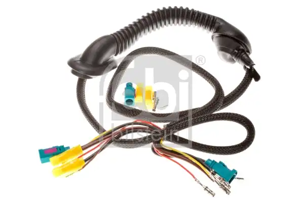 FEBI 107125