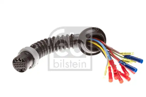 FEBI 107126