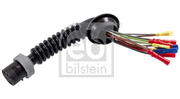FEBI 107127