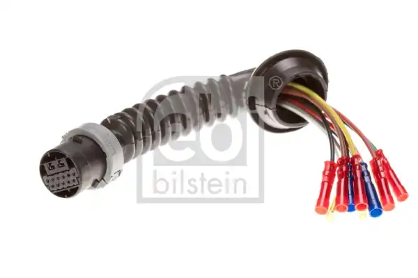 FEBI 107131