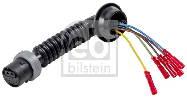 FEBI 107133