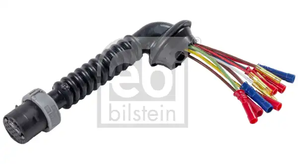 FEBI 107134
