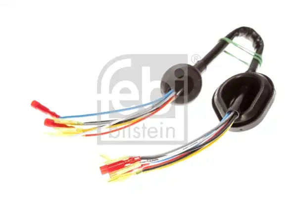 FEBI 107136