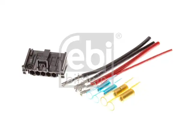 FEBI 107144