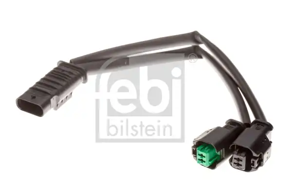 FEBI 107146