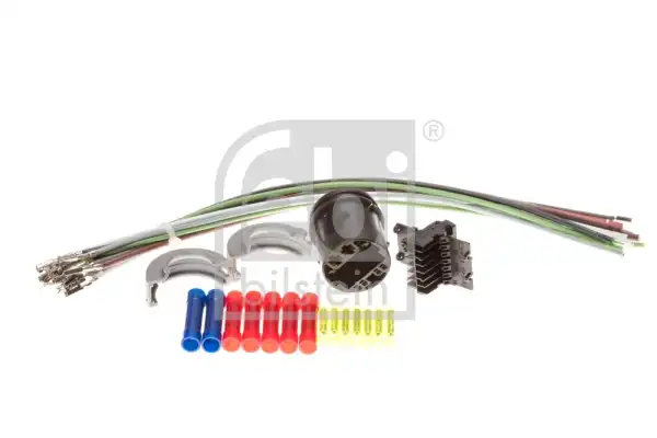 FEBI 107150