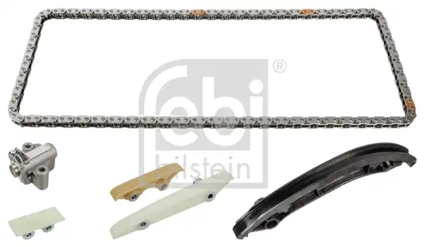 FEBI 107154