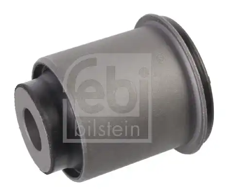 FEBI 107157