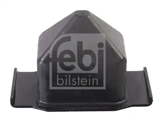 FEBI 107159