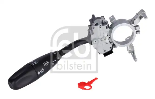 FEBI 107160