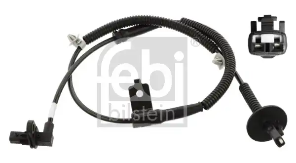 FEBI 107162