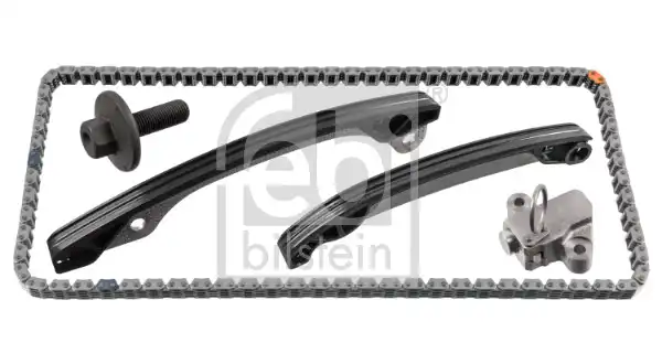 FEBI 107166